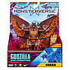 Фігурка Godzilla vs. Kong - Родан (15 см), фото 5