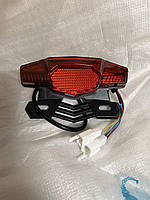 Стоп у зборі Fada RITMO (стар.зраз.) (FDEB04LA-48)