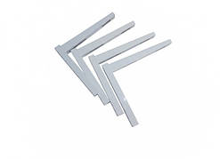 Кронштейн для монтажу кондиціонерів