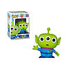 Ігрова фігурка Funko Pop! Серії Історія Іграшок 4 — Городець, фото 2