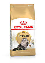 Royal Canin Persian Adult - корм для перських кішок старше 12 місяців 0,4 кг
