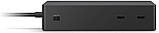 Док-станція Microsoft Surface Dock 2, USB-C, Thunderbolt 3, Ethernet, для Surface, фото 3