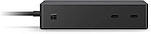 Док-станція Microsoft Surface Dock 2, USB-C, Thunderbolt 3, Ethernet, для Surface, фото 2