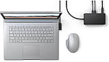 Док-станція Microsoft Surface Dock 2, USB-C, Thunderbolt 3, Ethernet, для Surface, фото 4