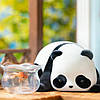Колекційна фігурка POP TOP 52Toys серії Panda Roll — М'яу панди, фото 10