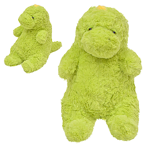 М'яка іграшка Дракоша (висота 35см) C15414