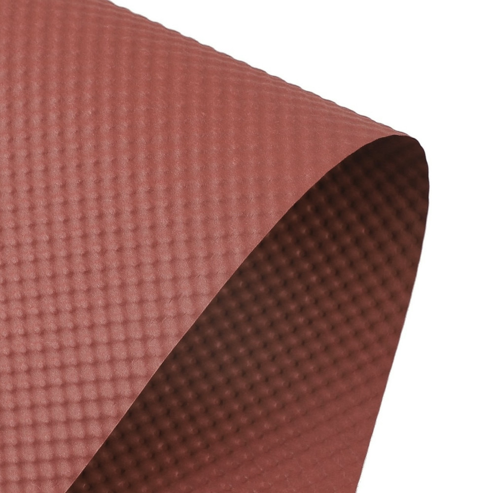 Вологостійкий кафін для упакування квітів 50х50 см, фото 1