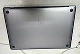 Ноутбук MacBook Pro 15” A1707 (2017) на запчастини, фото 6