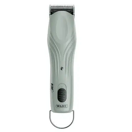 Професійна машинка для стрижки тварин Wahl KMC+ Clipper (3028873)