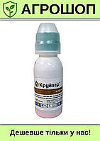 Круйзер інсектицидний протруйник насіння, 100 мл