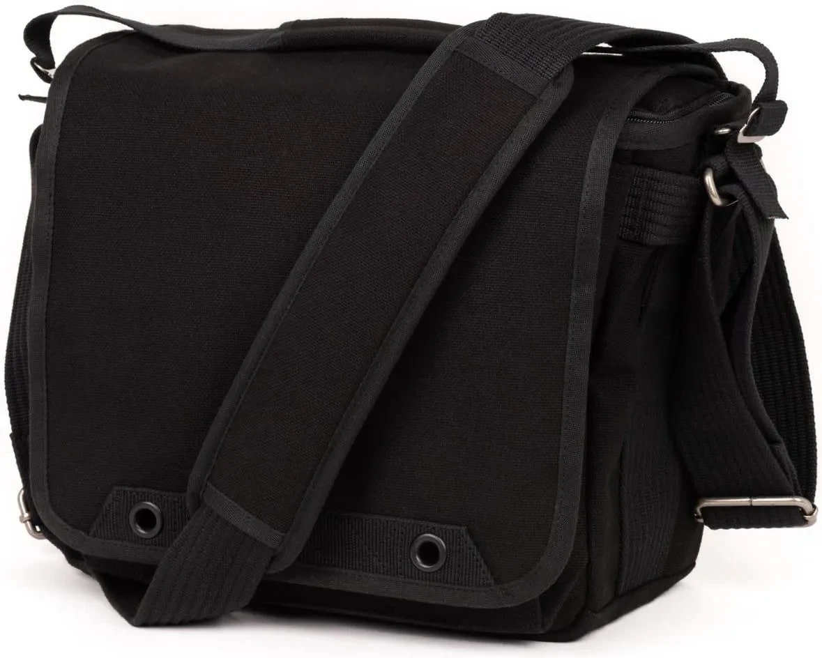 Чохол для камери ThinkTank Retrospective 10 V2.0 Black, фото 1