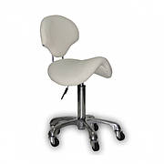 Стілець майстра