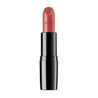 Помада для губ Artdeco Perfect Color Lipstick 876 Algarve sun, 4 г