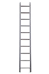 Драбина універсальна DOZER В 2*10