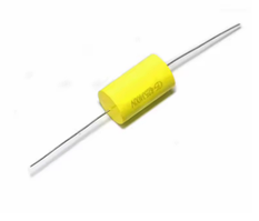 Конденсатор 4,2 мКф 400 В для кварцової бактерицидної лампи 10V з озонатором, завдовжки 185 нм.