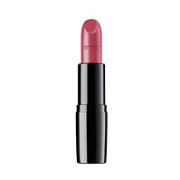 Помада для губ Artdeco Perfect Color Lipstick 915 pink peony, 4 г