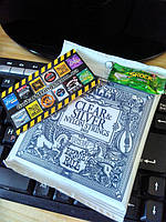 Стас Андреев
Посылку получил, все в лучшем виде, спасибо 👍
P.S. Не мог найти у себя в городе эти струны.
В этой группе большой выбор, удобная доставка.