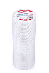 Серпянка 230мм*20м (16 шт/ящ)