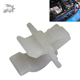 Тримач фіксатор упору капота Ignis Suzuki 5345514020 5345501010 940307311