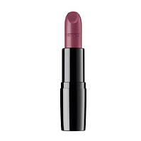 Помада для губ Artdeco Perfect Color Lipstick 929 Berry beauty, 4 г