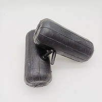 Пневмобалони в пружини Audi A5 2007-2016, 85×200, з бічним вентилем