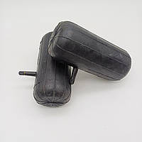 Пневмобалони Renault Logan (Рено Логан) 2004-2012, 85×200, з бічним вентилем