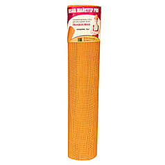 М160 PREMIUM 70 м.кв.(2 рул/міш,80 рул/під)