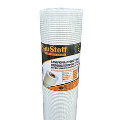 TM Baustoff М60 50 м.кв.