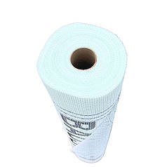 TM Baustoff PREMIUM 160 50 м.кв.(жов)