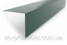 Кут внутрішній , Гнуття будь-якої складності., фото 1