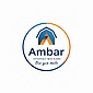AMBAR