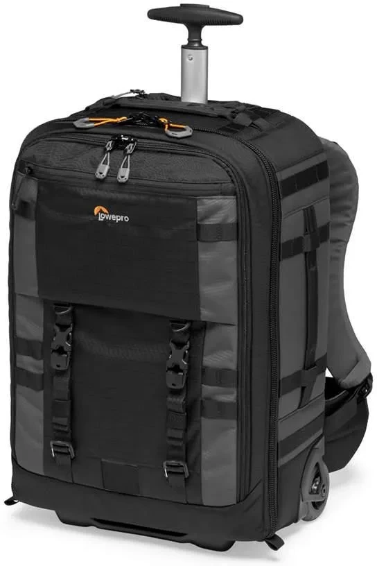 Чохол для камери Lowepro Pro Trekker RLX 450 AW II, фото 1