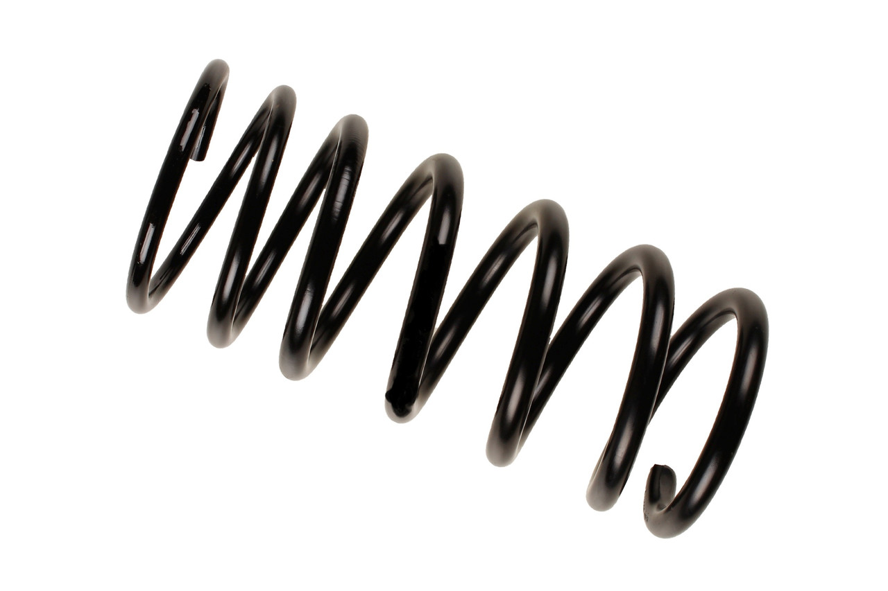 Пружина підвіски задня FORD Sierra універсал Leaderparts, фото 1