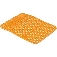 Сідачка Exped Sitpad Flex