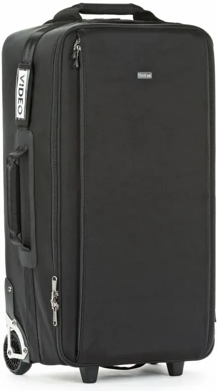 Чохол для камери Think Tank Logistics Manager 30 V2.0 Walizka, фото 1