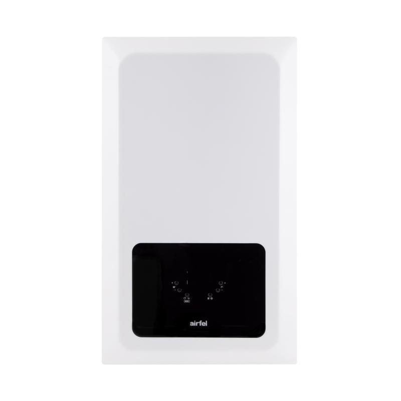 Котел газовый Airfel Optimum Premix 23 кВт, фото 1