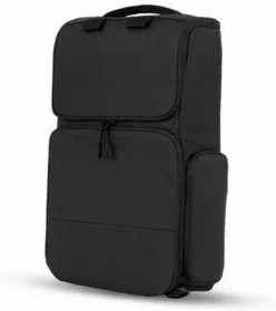 Чохол для камери WANDRD Camera Cube Pro +, фото 1