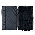 Валіза Semi Line 28" (L) Black (T5676-3), фото 6