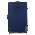 Валіза Semi Line 28" (L) Blue (T5677-3), фото 4