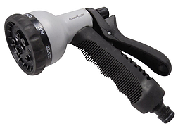 АР 2002R Пістолет 8 - ми функціональний пластиковий, Aquapulse