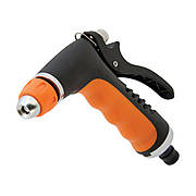 АР 2009 Пістолет регульований металевий, Aquapulse