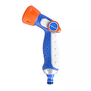 АР 2026 Пістолет для поливу Fireman, Aquapulse