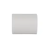 Муфта PPR Thermo Alliance 20, фото 3