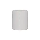 Муфта PPR Thermo Alliance 20, фото 4