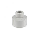 Муфта PPR Thermo Alliance 40х20, фото 3