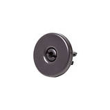 Комплект коліс для нижнього ящика посудомийної машини Electrolux 50286965004 (8 шт.), фото 3