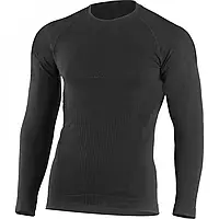 Термофутболка Lasting Stem