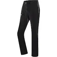 Штани Alpine Pro Zoner Mns