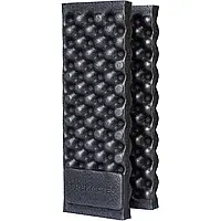 Сідачка Trekmates Folding Sit Mat