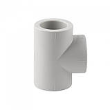 Трійник PPR Thermo Alliance 32, фото 3